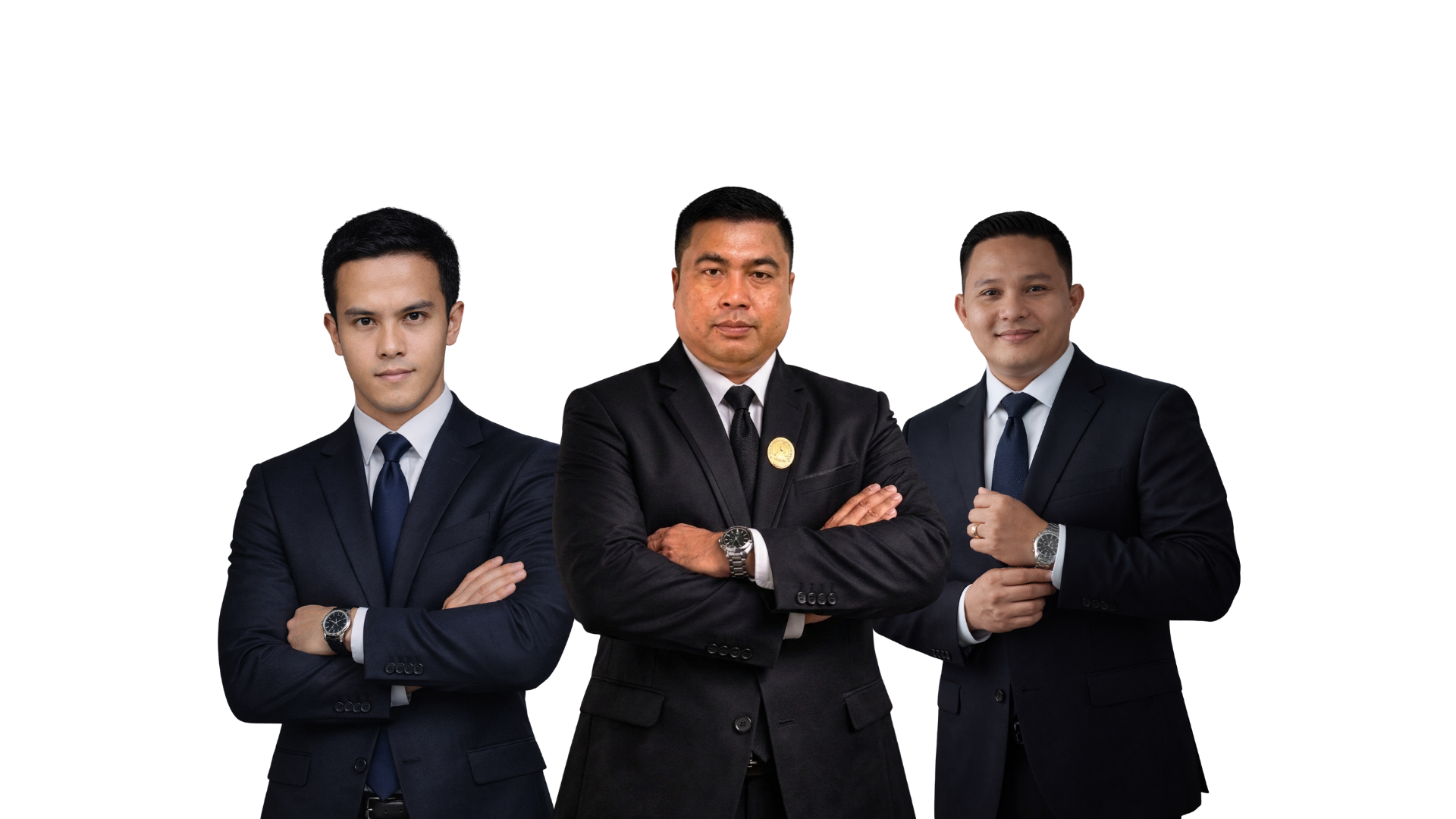 Global Hukum Indonesia Team