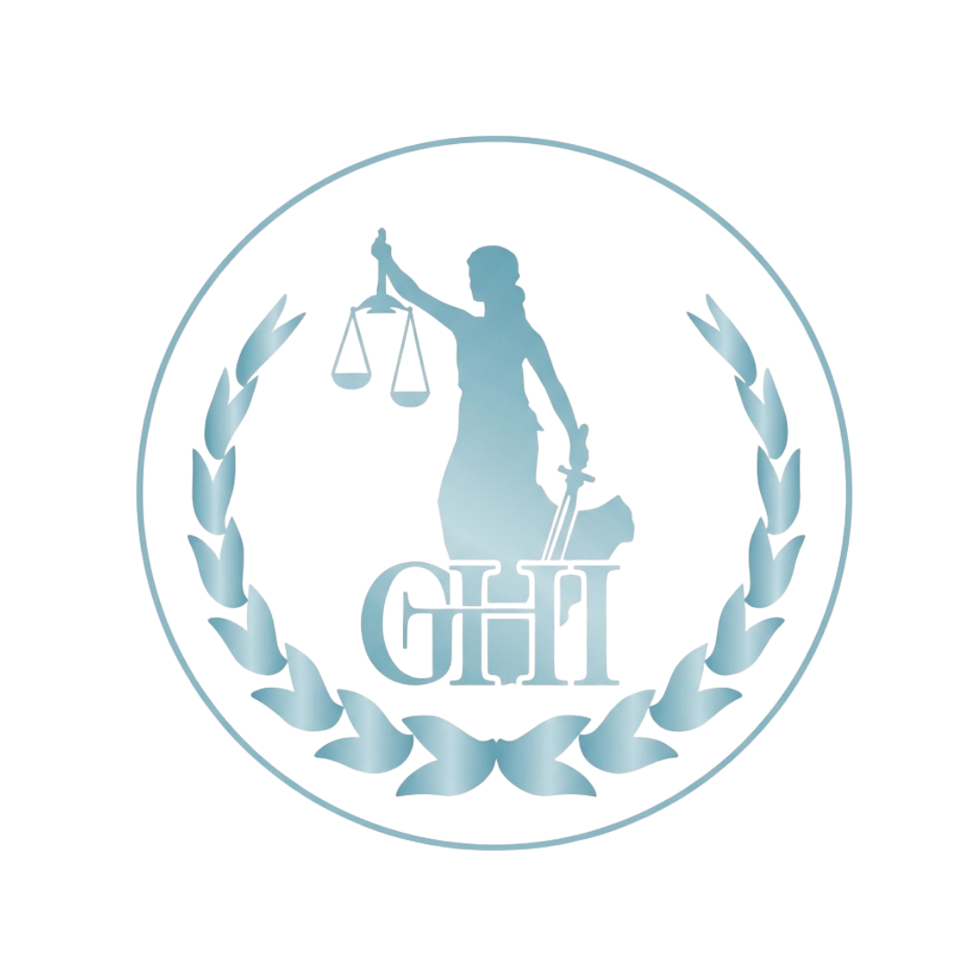 Global Hukum Indonesia Logo